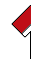Kit left arm edinburghleftb.png