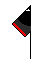 Kit left arm eibar2021a.png