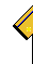 Kit left arm inter9900t.png