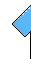 Kit left arm jakoceltic1819s.png