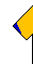 Kit left arm juve0506t.png