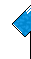 Kit left arm juventusfc1920t.png
