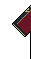 Kit left arm levante2526h.png