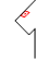 Kit left arm lotto.png