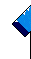 Kit left arm napoli2021H.png