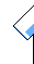 Kit left arm paysandu21h.png