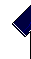 Kit left arm sco00h.png