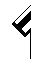 Kit left arm sraimundopa19h.png