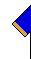 Kit left arm volos2021h.png