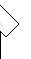 Kit right arm ajax0607h.png