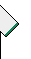 Kit right arm alanya2223a.png
