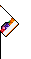 Kit right arm alebrijes2021a.png