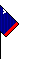 Kit right arm amorebieta2122h.png