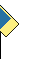 Kit right arm ch dnipro 2014 blu.png