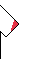 Kit right arm granadacf201415a.png