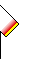 Kit right arm juazeirense19a.png