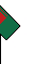 Kit right arm marokko17a.png