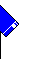 Kit right arm nacionalam20h.png