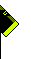 Kit right arm paderborn1920t.png