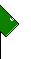 Kit right arm zambia1718h.png