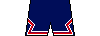 Kit shorts ParisSG2122h.png