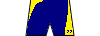 Kit shorts TOKYO Musashino City FC 2018 HOME FP.png