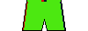 Kit shorts cagliari1617t.png