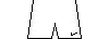 Kit shorts neder18h.png