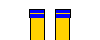 Kit socks chelsea0001al.png
