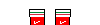 Kit socks juve0506a.png