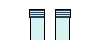 Kit socks leicester2122al.png
