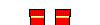 Kit socks liverpool1516h.png