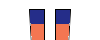 Kit socks qpraway11.png