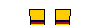 Kit socks roma2122t.png