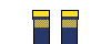 Kit socks verona2526hl.png
