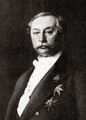 Aleksey Borisovich Lobanov-Rostovsky cutout.jpg
