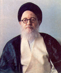 Kazem Shariatmadari.jpg