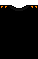 Форма
