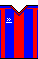 Форма