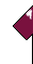 Kit left arm Saprissa18HTraining.png
