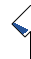 Kit left arm bih ho legea 2013.png