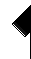 Kit left arm botafogopb22t.png