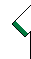 Kit left arm coxa13a.png