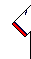 Kit left arm crotone1617a.png