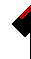 Kit left arm fury16a.png