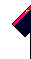 Kit left arm hbs1617a.png