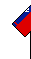 Kit left arm levante2021h.png