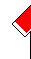Kit left arm mkdons1718A.png