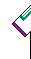 Kit left arm skrapidwien1415a.png