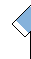 Kit left arm sslazio1314h.png